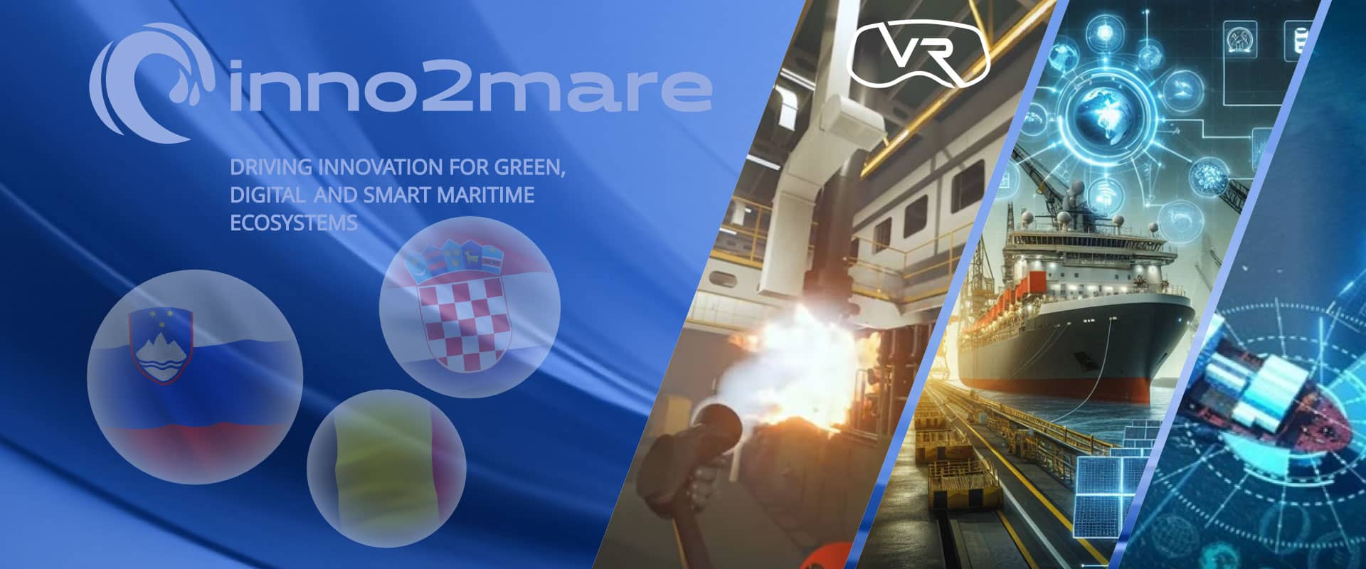Inno2mare_website_banner12e