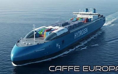 Radio Interview: Presentation of the Inno2mare project on Radio Rijeka Caffe Europa program