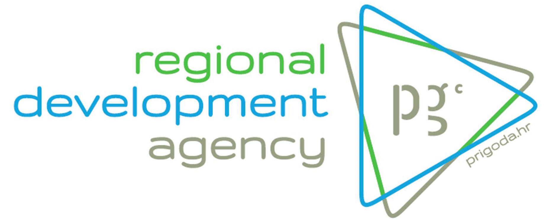 regional development agency