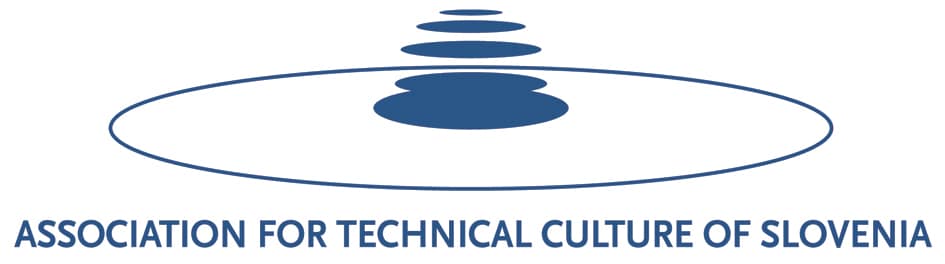 ZOTKS logo