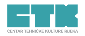 ctk logo