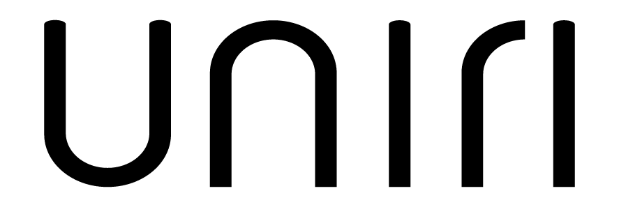 uniri logo