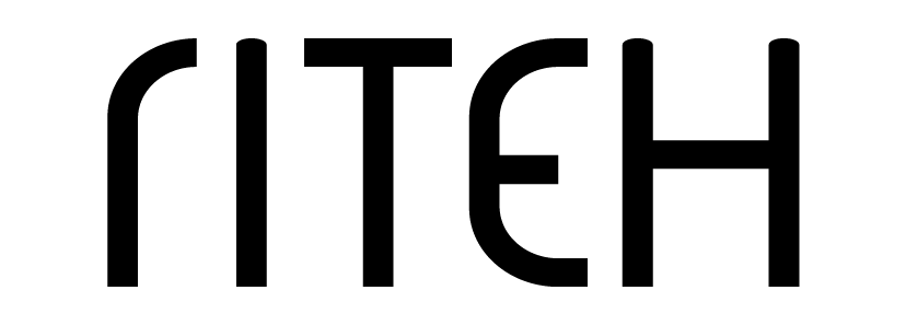 riteh logo