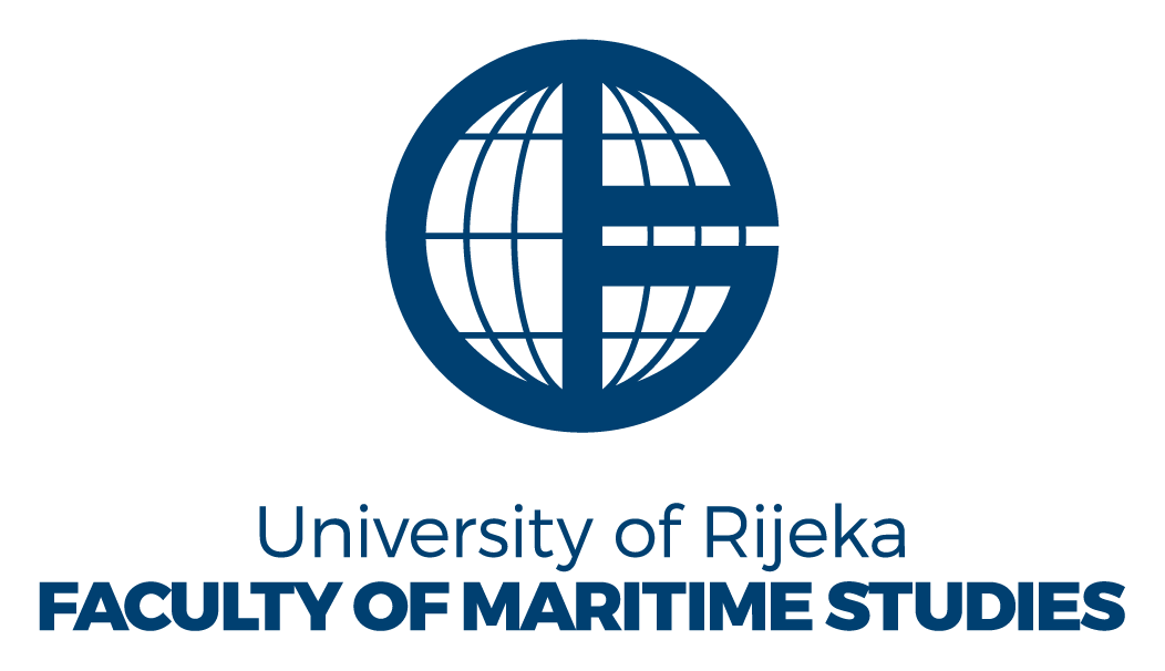 university of rijeka